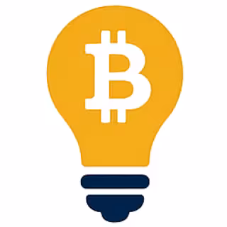 Best Crypto Ideas logo