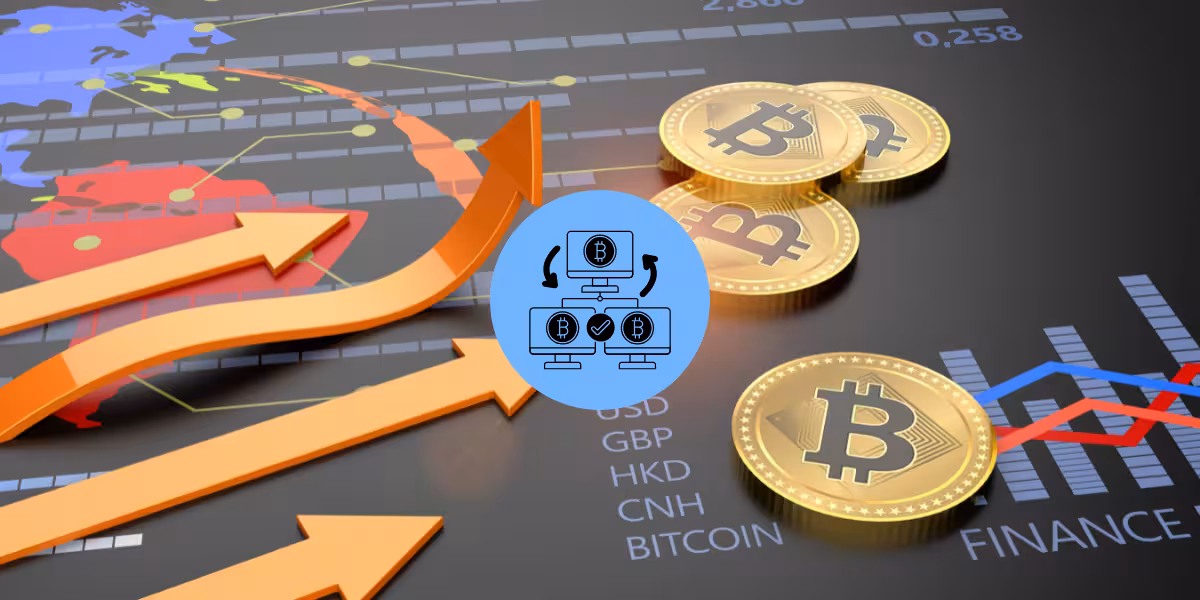 Best Crypto Exchanges No KYC for Anonymous Trading in 2025