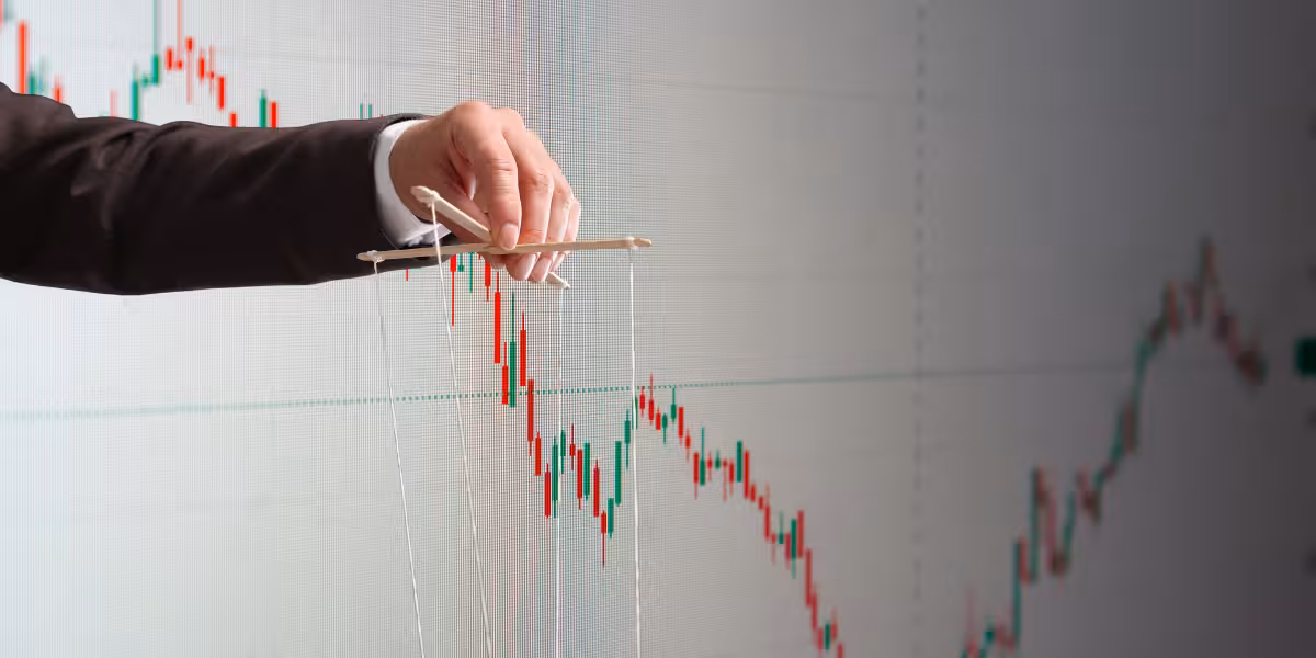 Who Are Market Makers in Crypto: Friend or Foe?